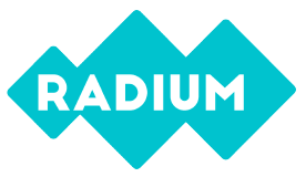 RADIUM