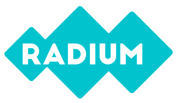 RADIUM